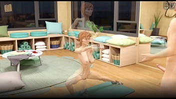 University of problems 91