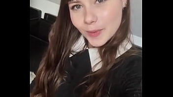 Plein de belle chose en préparation avec fiona secretoff