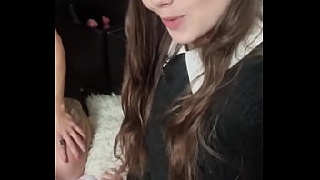 Plein de belle chose en préparation avec fiona secretoff