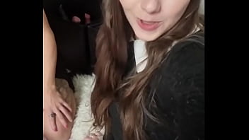 Plein de belle chose en préparation avec fiona secretoff