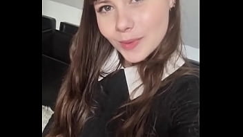 Plein de belle chose en préparation avec fiona secretoff