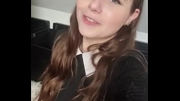 Plein de belle chose en préparation avec fiona secretoff