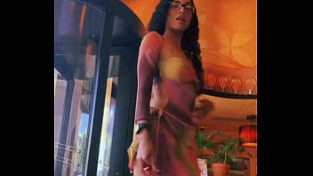 I like the way you are ️ #joselinescabaret #princess