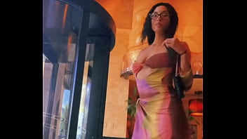 I like the way you are ️ #joselinescabaret #princess