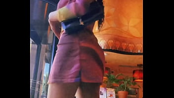 I like the way you are ️ #joselinescabaret #princess