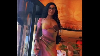 I like the way you are ️ #joselinescabaret #princess