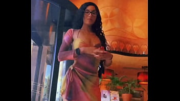 I like the way you are ️ #joselinescabaret #princess