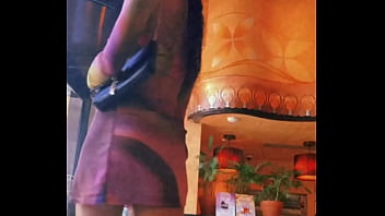 I like the way you are ️ #joselinescabaret #princess