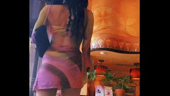 I like the way you are ️ #joselinescabaret #princess