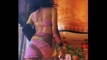 I like the way you are ️ #joselinescabaret #princess