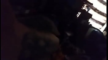 She Likes It Rough thumbnail