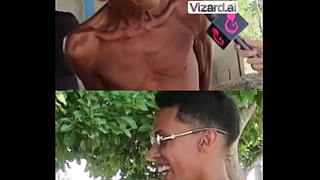 La verdadera riqueza de la vida #elchicletv #historia #entretenimiento #trabajo #familia #chiclenoticias #esfuerzo #chicl