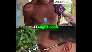 La verdadera riqueza de la vida #elchicletv #historia #entretenimiento #trabajo #familia #chiclenoticias #esfuerzo #chicl