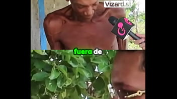 La verdadera riqueza de la vida #elchicletv #historia #entretenimiento #trabajo #familia #chiclenoticias #esfuerzo #chicl