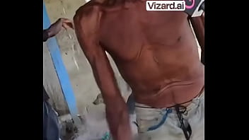 La verdadera riqueza de la vida #elchicletv #historia #entretenimiento #trabajo #familia #chiclenoticias #esfuerzo #chicl