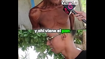 La verdadera riqueza de la vida #elchicletv #historia #entretenimiento #trabajo #familia #chiclenoticias #esfuerzo #chicl