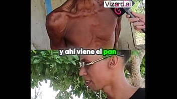 La verdadera riqueza de la vida #elchicletv #historia #entretenimiento #trabajo #familia #chiclenoticias #esfuerzo #chicl