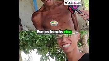 La verdadera riqueza de la vida #elchicletv #historia #entretenimiento #trabajo #familia #chiclenoticias #esfuerzo #chicl