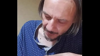 La 001°mangata cap 41