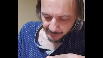 La 001°mangata cap 41