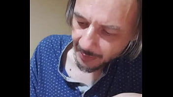 La 001°mangata cap 41