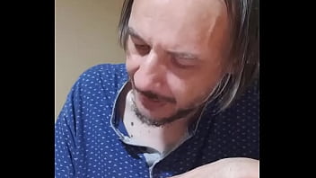 La 001°mangata cap 41