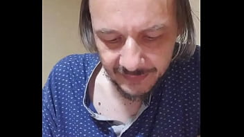 La 001°mangata cap 41