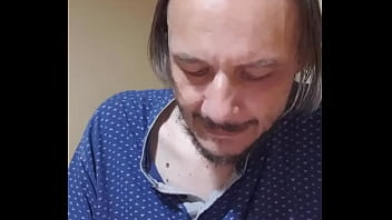 La 001°mangata cap 41