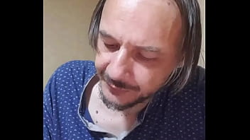 La 001°mangata cap 41