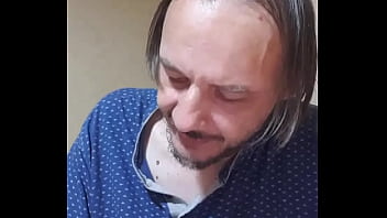 La 001°mangata cap 41