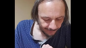 La 001°mangata cap 41