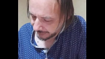 La 001°mangata cap 41