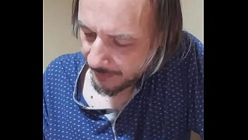 La 001°mangata cap 41