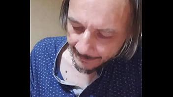 La 001°mangata cap 41