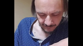 La 001°mangata cap 41