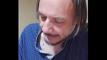 La 001°mangata cap 41