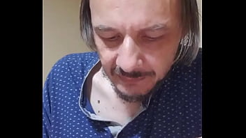 La 001°mangata cap 41