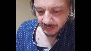 La 001°mangata cap 41