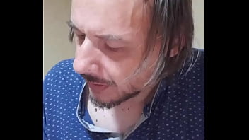 La 001°mangata cap 41