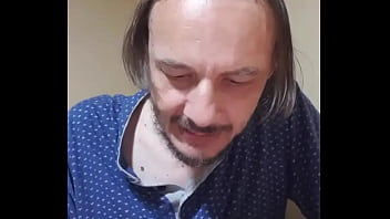 La 001°mangata cap 41