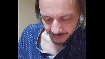 La 001°mangata cap 41