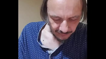 La 001°mangata cap 41