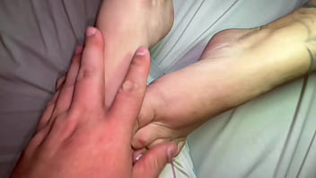 Esse ano foi foda várias novinha e criadora de conteúdo iniciante essa delícia é uma delas