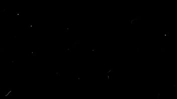 Sweetligthcouple like to show more movie for followers