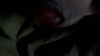Masterbution Penis thumbnail