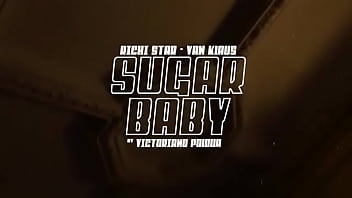 Webcammers on action