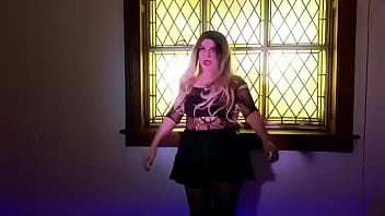 Webcammers on action