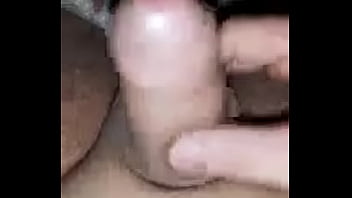Mi pene