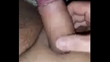 Mi pene