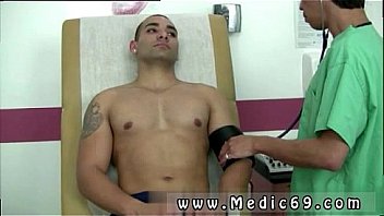 Photo Big Anal Gay Sex Play Boy Today I Met Another Buff Defined Star thumbnail